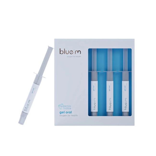 100000258-1-Gel-Oral-com-5-Seringas-de-3g-Blue-M -1-